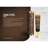 Gam Eyes Krem 25 ml
